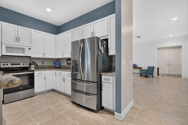 7443 NW 113TH Avenue, Parkland, FL 33076