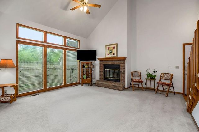 15530 Marty Street, Overland Park, KS 66223