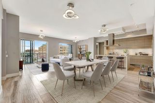 155 E Boca Raton Road 719, Boca Raton, FL 33432