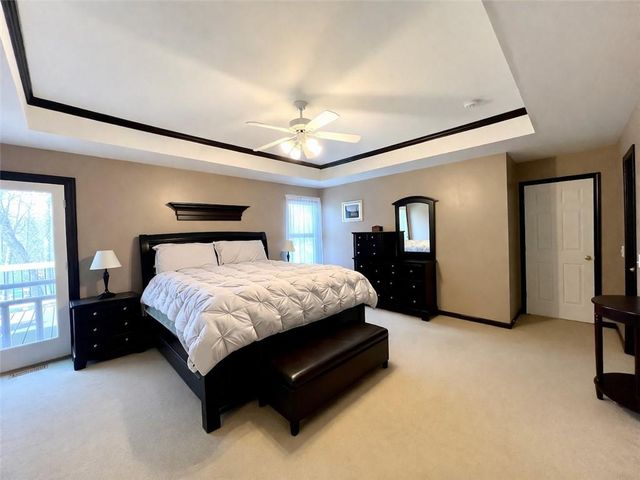 539 Bently Drive, Lawrence, KS 66049