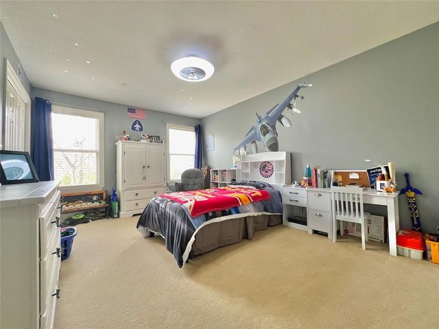 539 Bently Drive, Lawrence, KS 66049