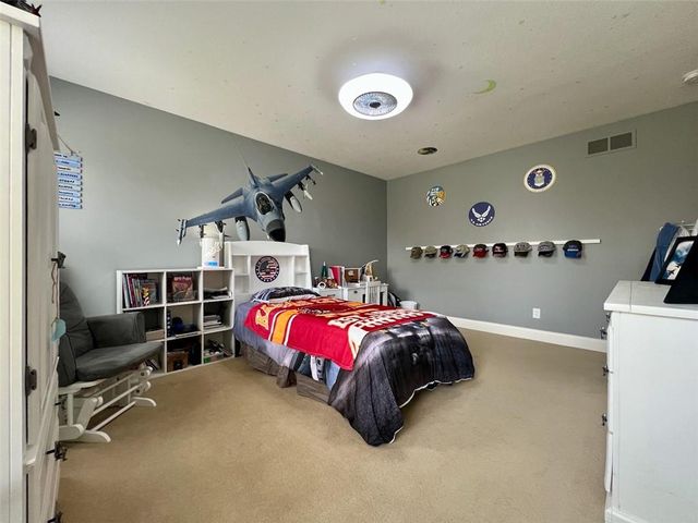 539 Bently Drive, Lawrence, KS 66049