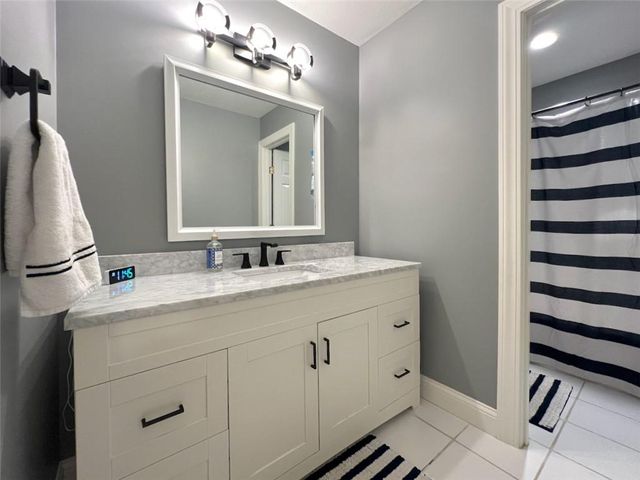 539 Bently Drive, Lawrence, KS 66049