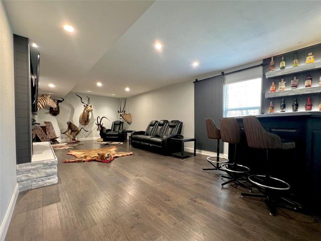 539 Bently Drive, Lawrence, KS 66049