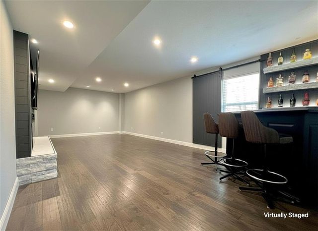 539 Bently Drive, Lawrence, KS 66049