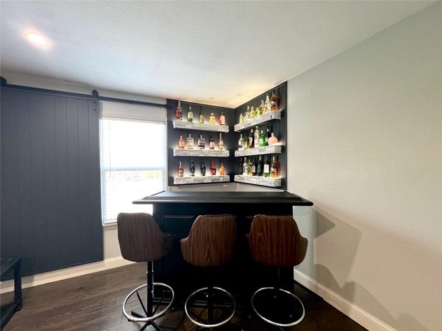 539 Bently Drive, Lawrence, KS 66049