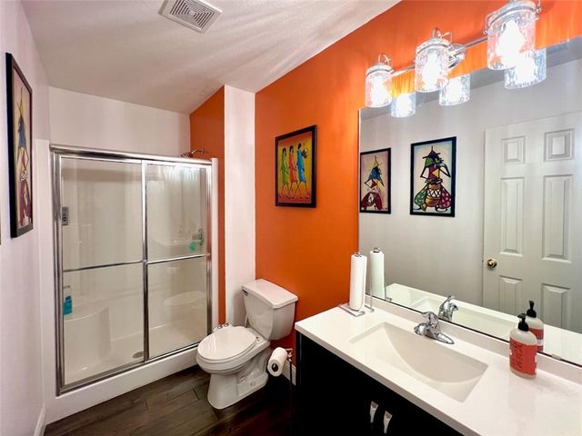 539 Bently Drive, Lawrence, KS 66049