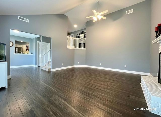 539 Bently Drive, Lawrence, KS 66049