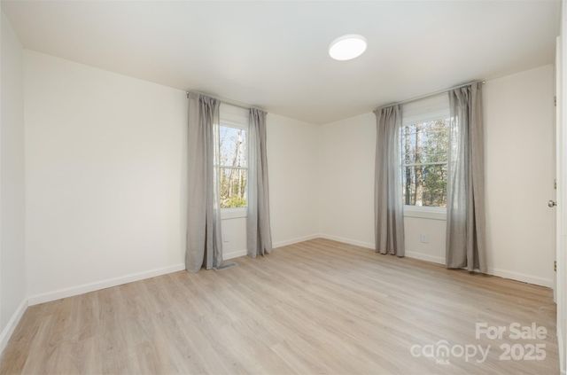 8013 Caswell Road, Stanley, NC 28164