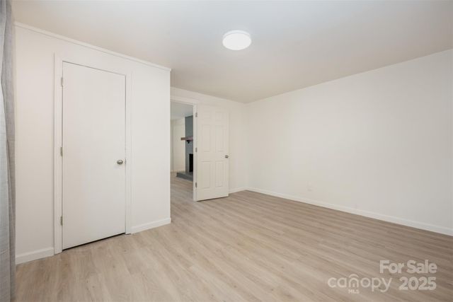 8013 Caswell Road, Stanley, NC 28164