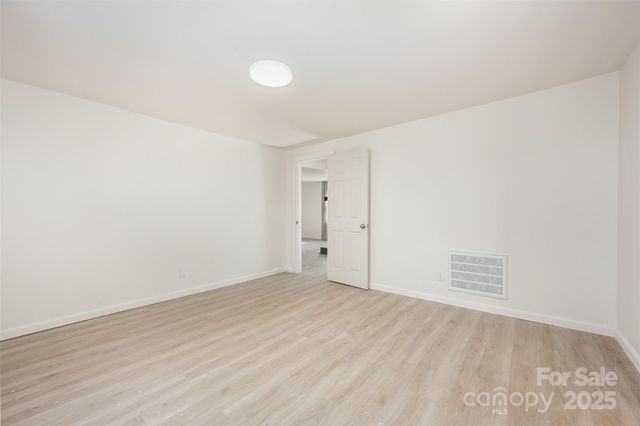 8013 Caswell Road, Stanley, NC 28164