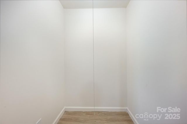 8013 Caswell Road, Stanley, NC 28164