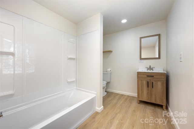 8013 Caswell Road, Stanley, NC 28164