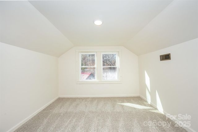 8013 Caswell Road, Stanley, NC 28164