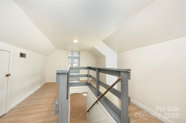 8013 Caswell Road, Stanley, NC 28164