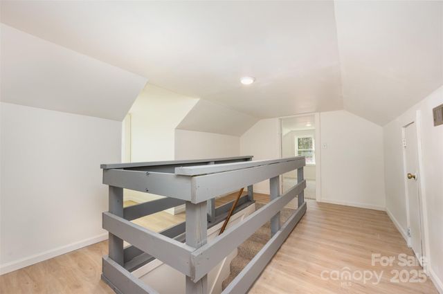 8013 Caswell Road, Stanley, NC 28164