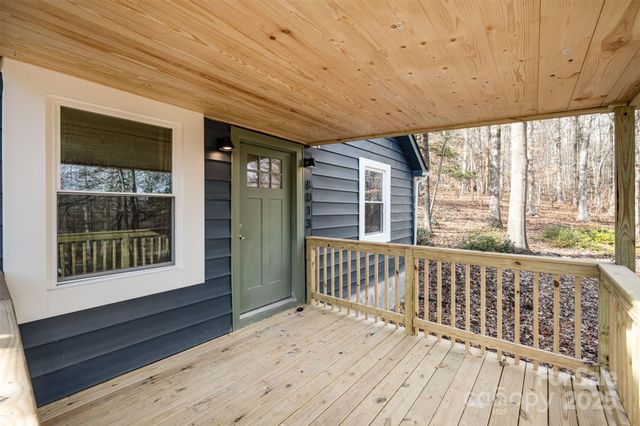 8013 Caswell Road, Stanley, NC 28164