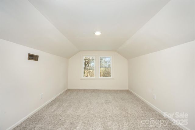 8013 Caswell Road, Stanley, NC 28164