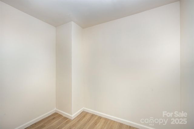 8013 Caswell Road, Stanley, NC 28164