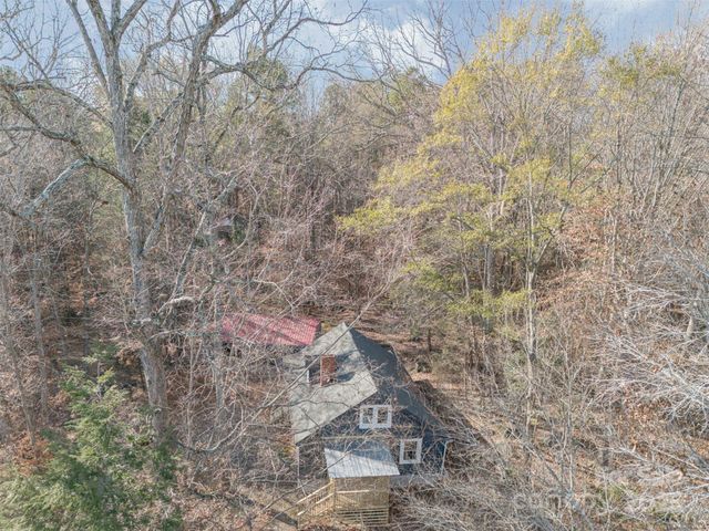 8013 Caswell Road, Stanley, NC 28164