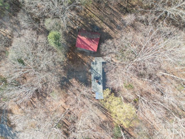 8013 Caswell Road, Stanley, NC 28164