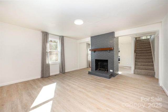 8013 Caswell Road, Stanley, NC 28164