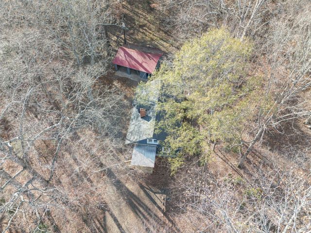 8013 Caswell Road, Stanley, NC 28164