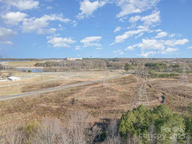 8013 Caswell Road, Stanley, NC 28164