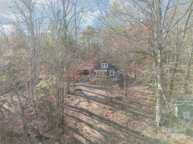 8013 Caswell Road, Stanley, NC 28164