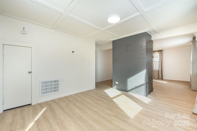 8013 Caswell Road, Stanley, NC 28164