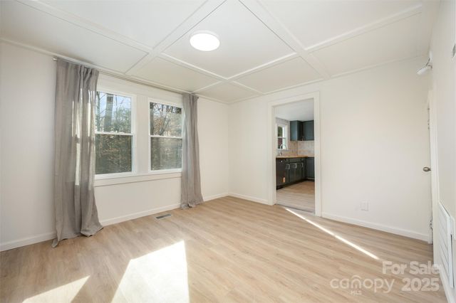 8013 Caswell Road, Stanley, NC 28164