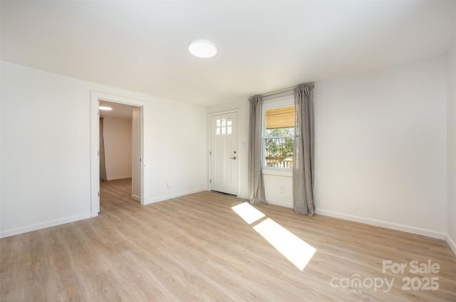 8013 Caswell Road, Stanley, NC 28164