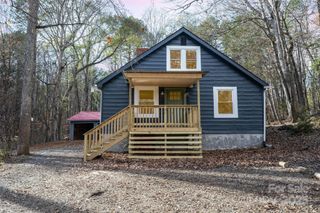 8013 Caswell Road, Stanley, NC 28164