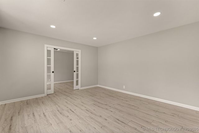 9421 S 69th East Avenue, Tulsa, OK 74133