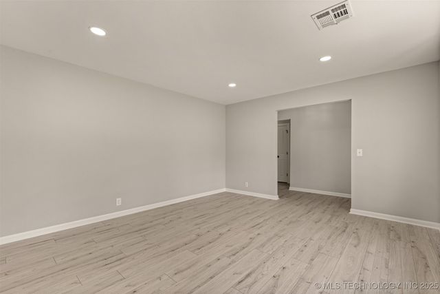 9421 S 69th East Avenue, Tulsa, OK 74133