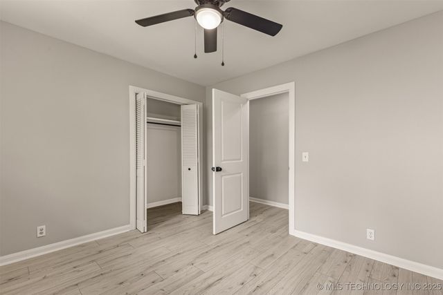 9421 S 69th East Avenue, Tulsa, OK 74133