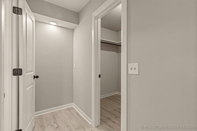 9421 S 69th East Avenue, Tulsa, OK 74133