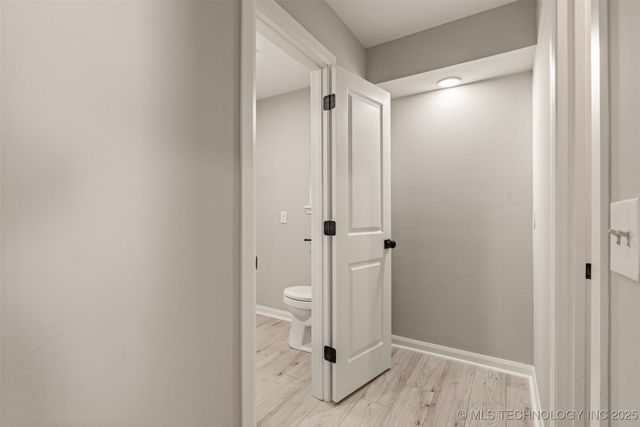 9421 S 69th East Avenue, Tulsa, OK 74133