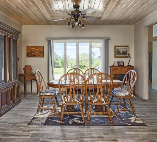 1372 Short Mountain Rd, Mcminnville, TN 37110