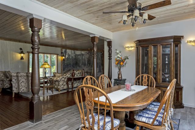 1372 Short Mountain Rd, Mcminnville, TN 37110