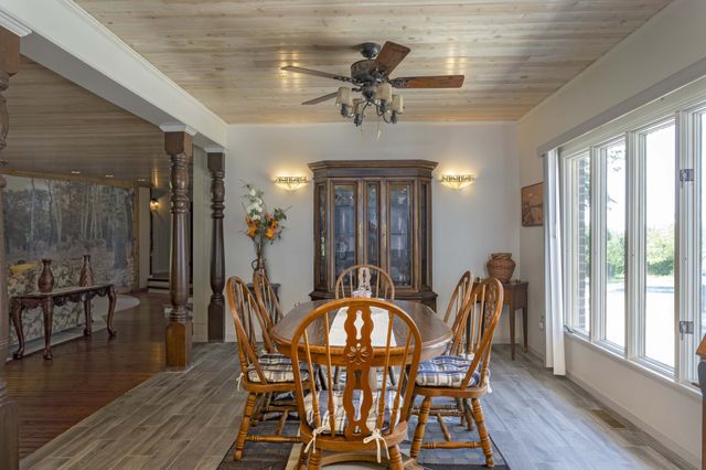 1372 Short Mountain Rd, Mcminnville, TN 37110