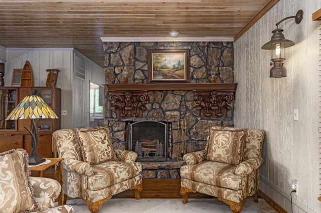 1372 Short Mountain Rd, Mcminnville, TN 37110