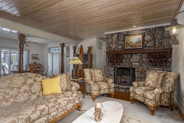 1372 Short Mountain Rd, Mcminnville, TN 37110