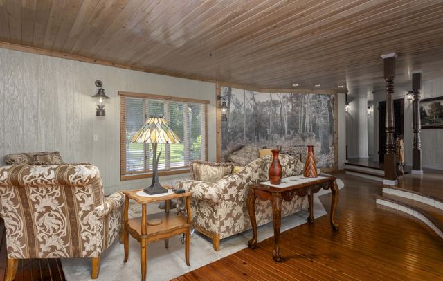 1372 Short Mountain Rd, Mcminnville, TN 37110