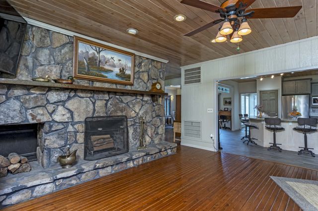 1372 Short Mountain Rd, Mcminnville, TN 37110