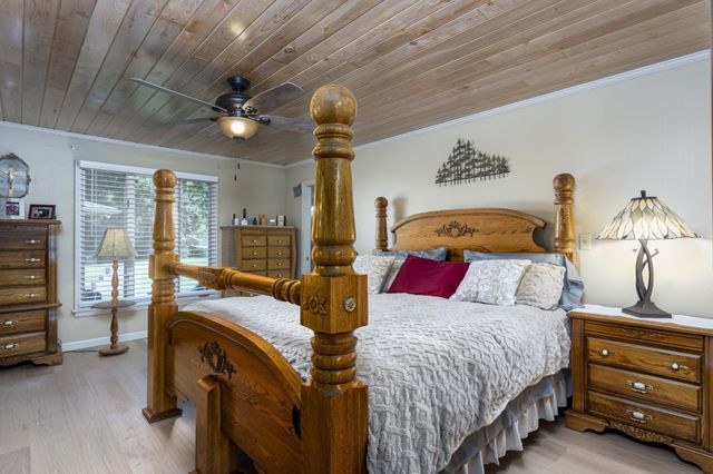 1372 Short Mountain Rd, Mcminnville, TN 37110