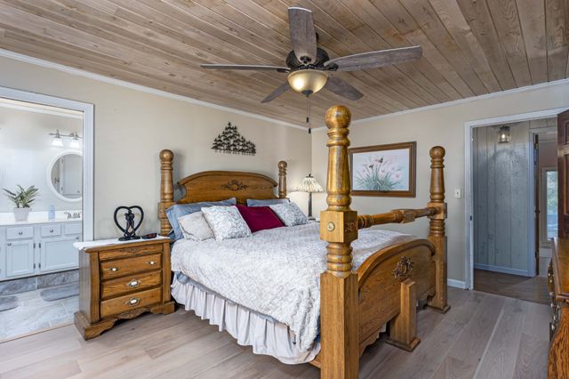 1372 Short Mountain Rd, Mcminnville, TN 37110