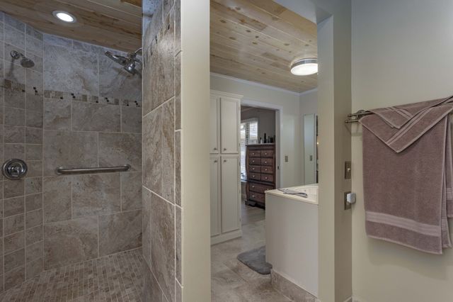 1372 Short Mountain Rd, Mcminnville, TN 37110