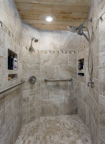 1372 Short Mountain Rd, Mcminnville, TN 37110