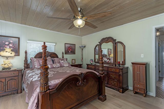 1372 Short Mountain Rd, Mcminnville, TN 37110